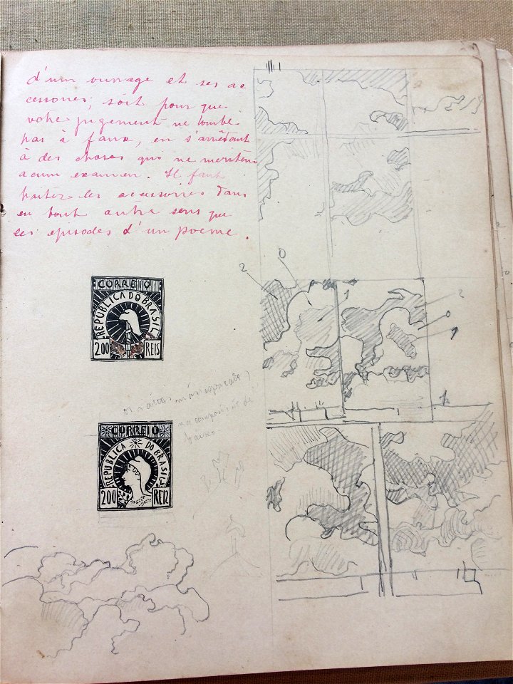 EliseuVisconti-CD008-Página154