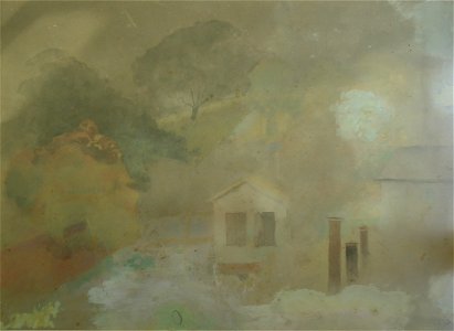 EliseuVisconti-A504-Chácara no Andaraí