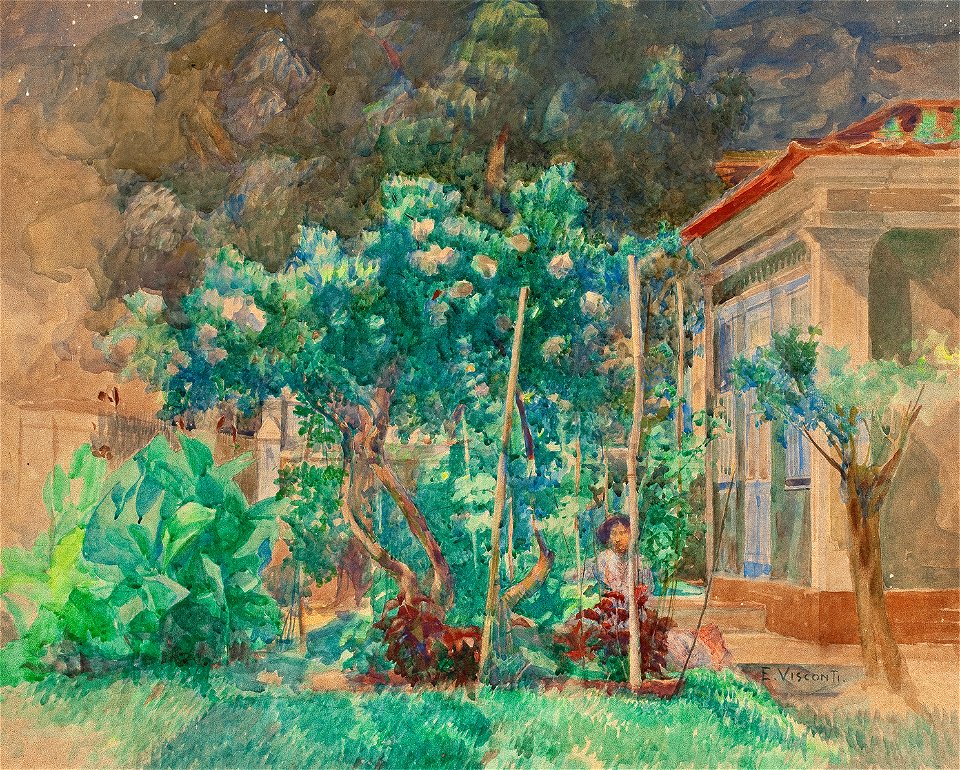 EliseuVisconti-A601-Solar das Magnólias