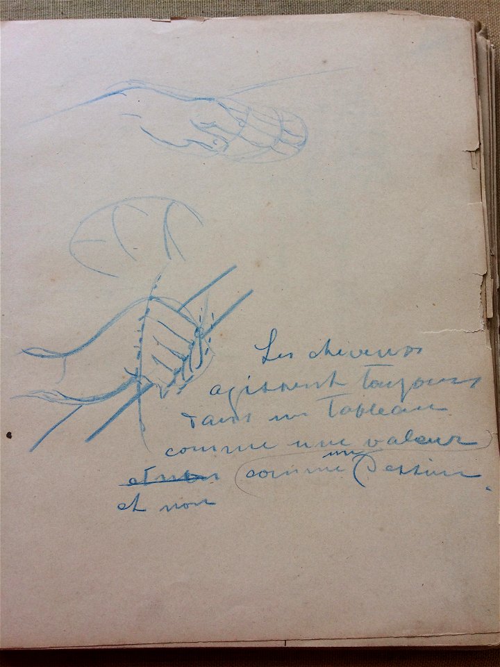 EliseuVisconti-CD008-Página187