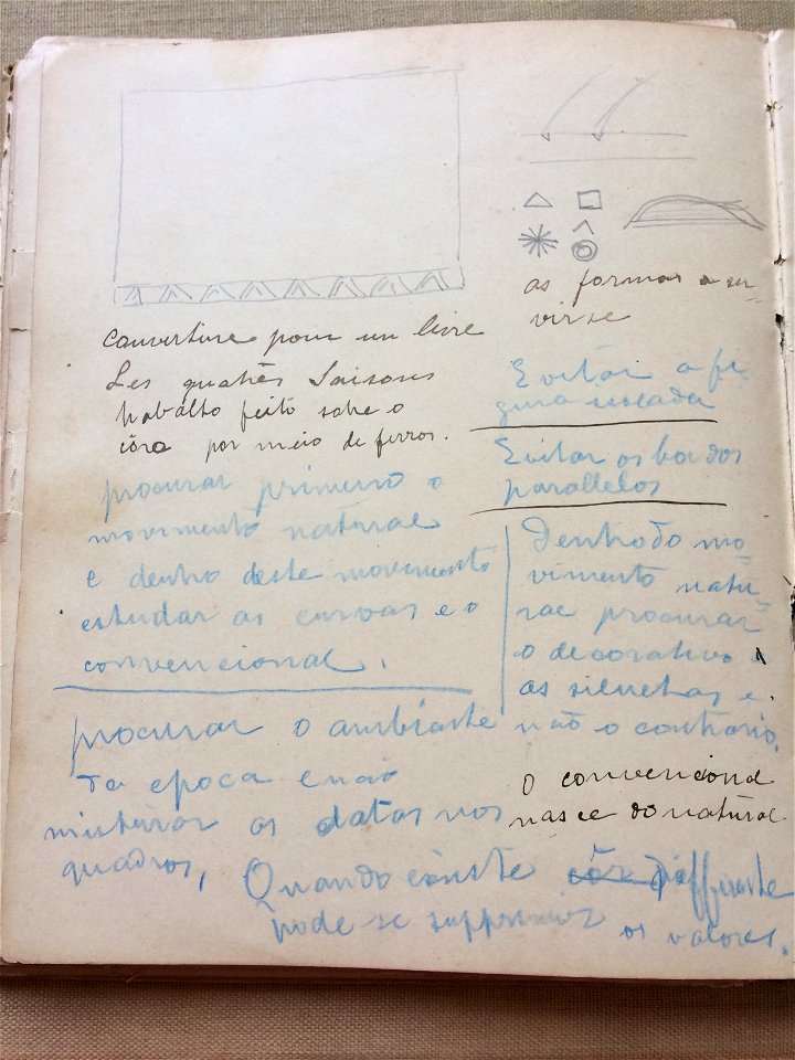 EliseuVisconti-CD008-Página190
