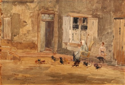 EliseuVisconti-A902-Figuras e galinhas