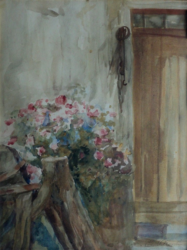 EliseuVisconti-A956-Floração