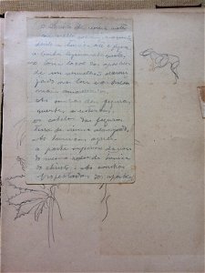 EliseuVisconti-CD008-Página94