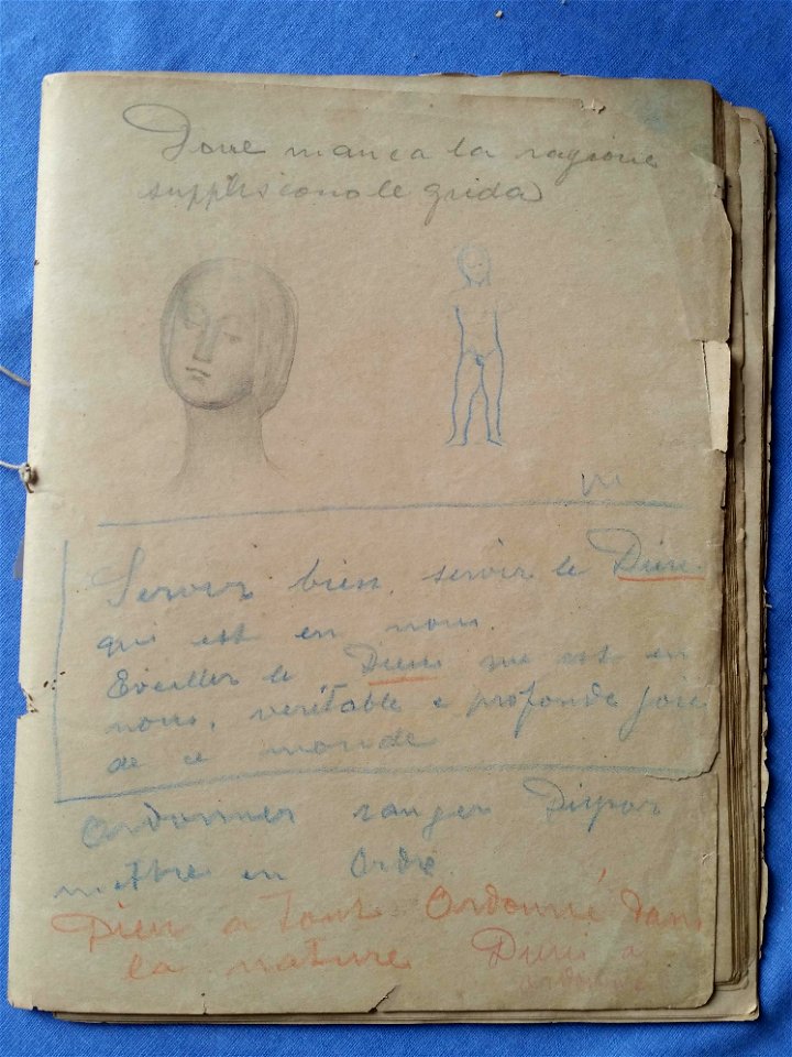 EliseuVisconti-CD007-Caderno procedente do acervo de Eliseu Cavalleiro – c.1897