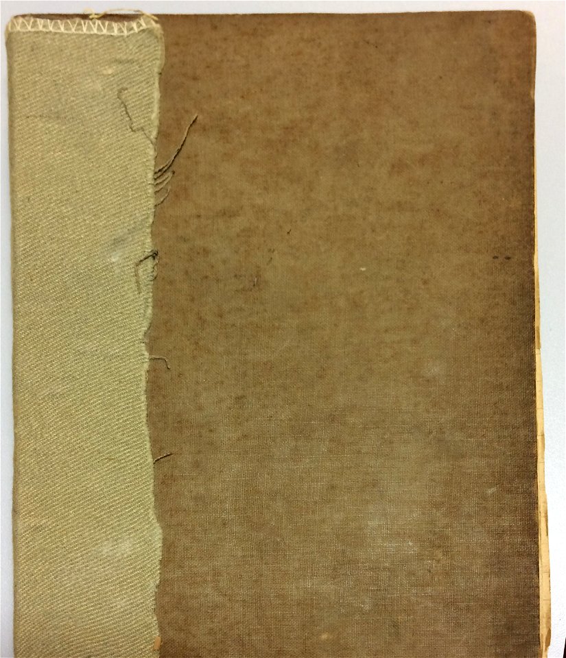 EliseuVisconti-CD015-Caderno 2 do acervo do Museu Nacional de Belas Artes – c.1894