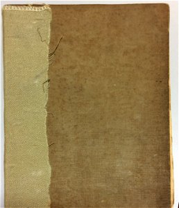 EliseuVisconti-CD015-Caderno 2 do acervo do Museu Nacional de Belas Artes – c.1894