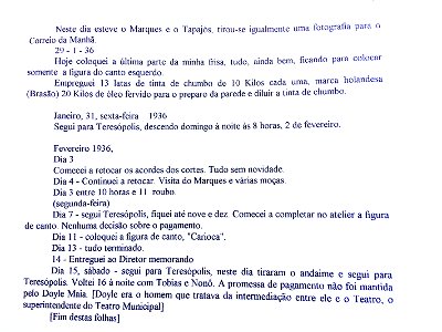 EliseuVisconti-CD019-Página3