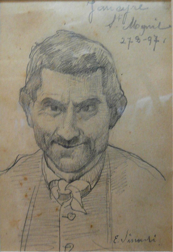 EliseuVisconti-D205-Retrato de Jancyre