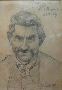 EliseuVisconti-D205-Retrato de Jancyre