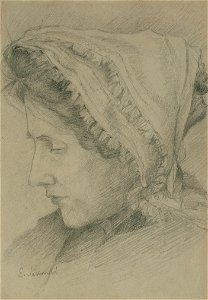 EliseuVisconti-D103-Louise (2)