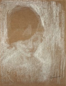 EliseuVisconti-D216-Menino (1)