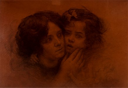 EliseuVisconti-D203-Carinhos