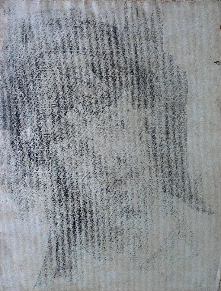 EliseuVisconti-D231-Figura feminina (5)