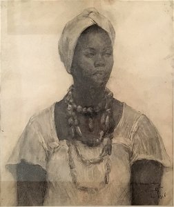EliseuVisconti-D235-Baiana (1)