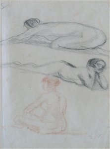 EliseuVisconti-D339-Nus femininos (3)