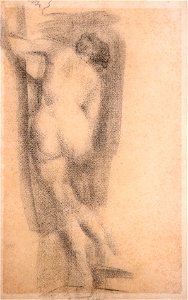 EliseuVisconti-D331-Nu de costas (2)