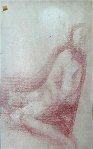 EliseuVisconti-D348-Nu feminino (10)