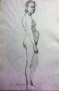 EliseuVisconti-D338-Nu feminino (14)