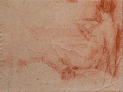 EliseuVisconti-D345-Nu feminino recostado (1)