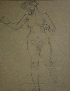 EliseuVisconti-D379-Nu feminino de pé (10)
