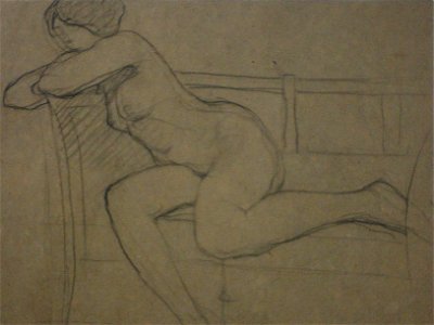 EliseuVisconti-D373-Nu feminino sentado (11)