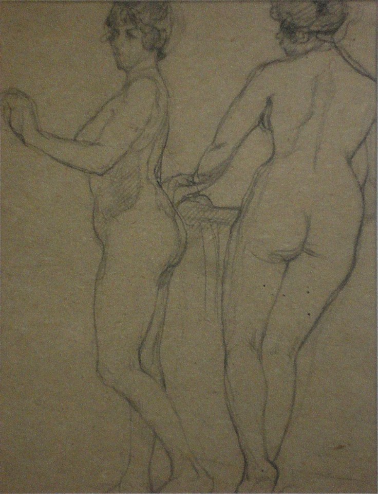 EliseuVisconti-D377-Nus femininos (15)