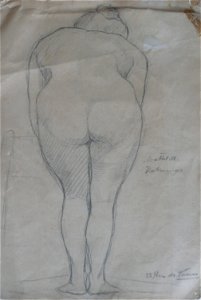 EliseuVisconti-D398-Nu feminino de costas (3)
