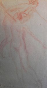 EliseuVisconti-D396-Figuras femininas (2)