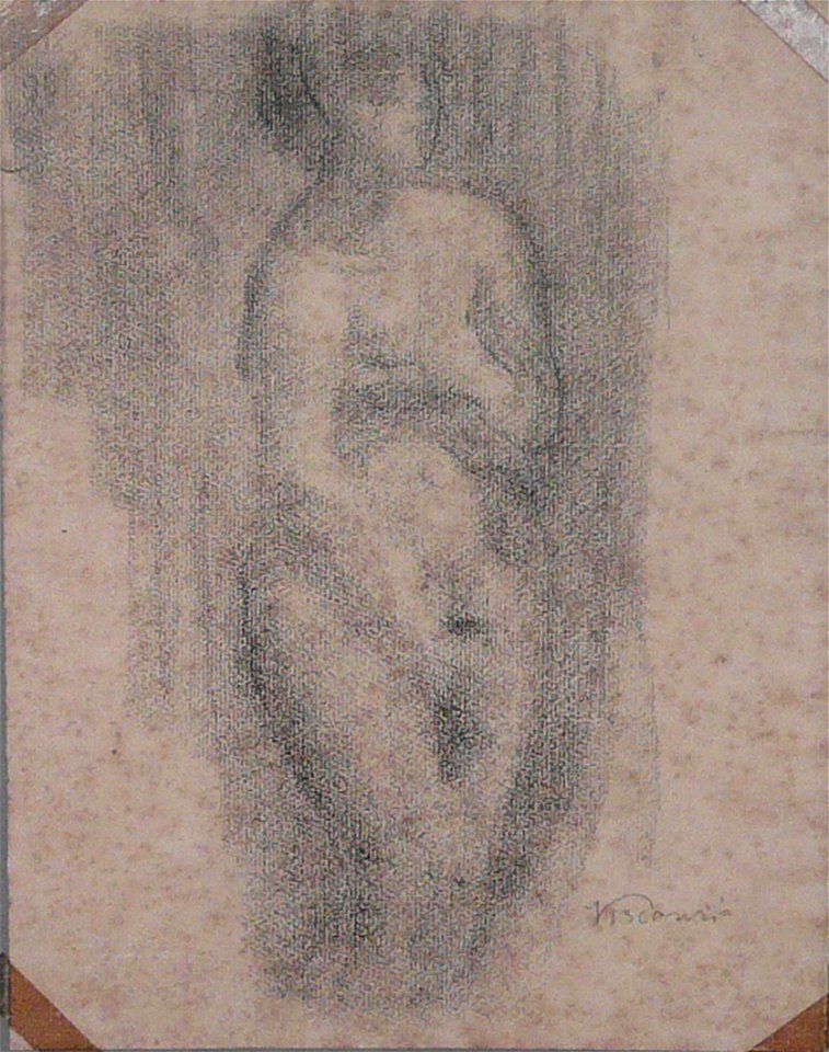 EliseuVisconti-D477-Nu feminino (16)
