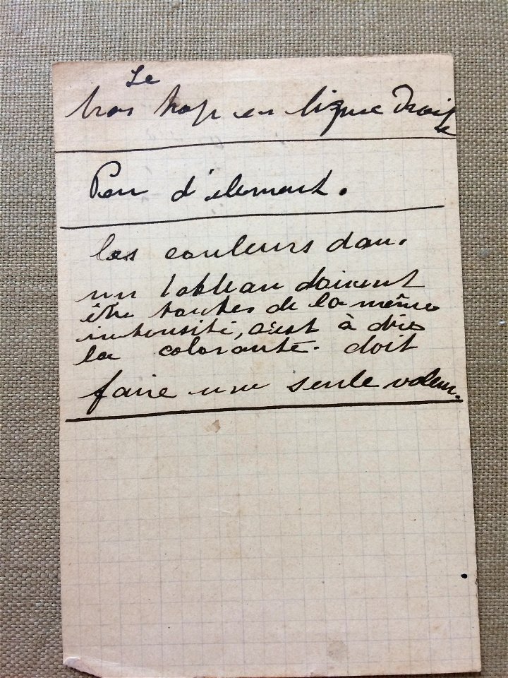 EliseuVisconti-CD008-Página193