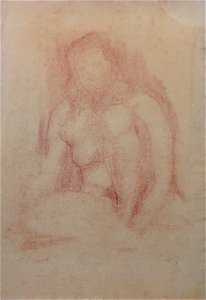 EliseuVisconti-D480-Nu feminino sentado (14)