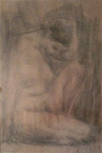 EliseuVisconti-D487-Nu feminino (26)