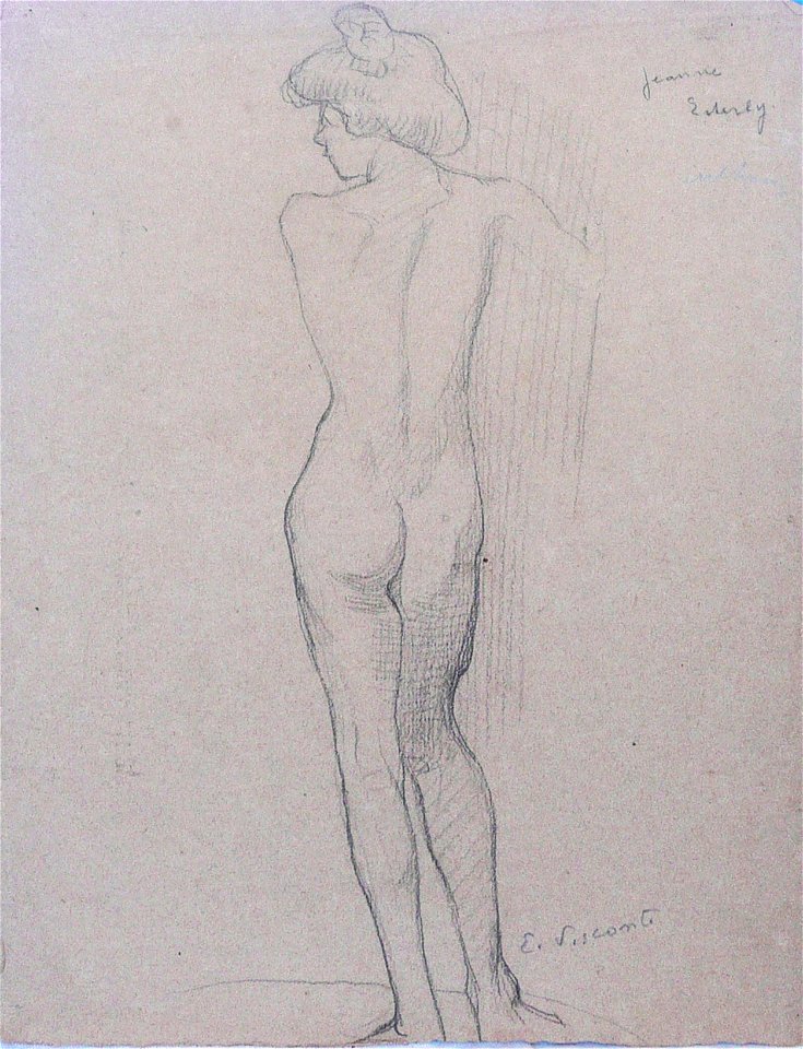 EliseuVisconti-D482-Nu feminino de costas (5)