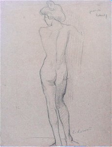 EliseuVisconti-D482-Nu feminino de costas (5)