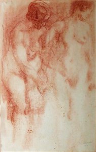 EliseuVisconti-D489-Nus femininos (17)