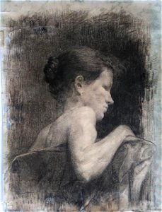 EliseuVisconti-D554-Dorso de mulher (1)
