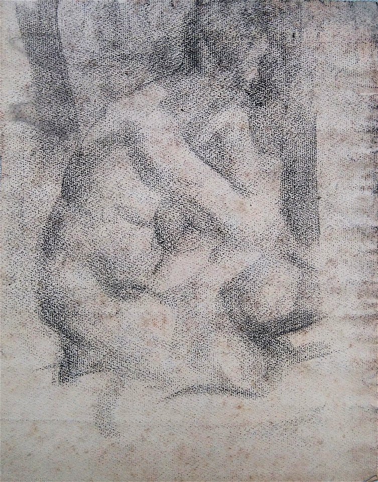 EliseuVisconti-D567-Nu feminino sentado (10)