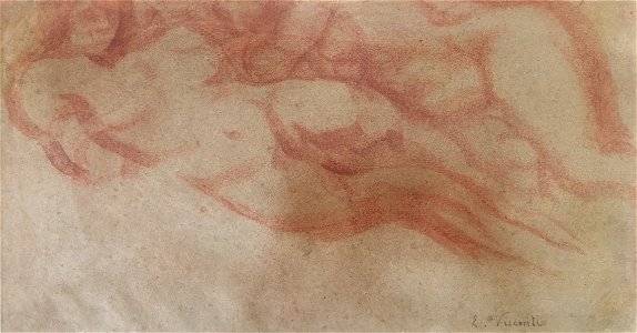 EliseuVisconti-D572-Nus femininos (13)