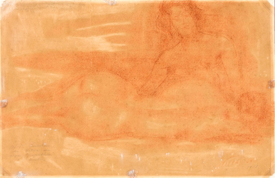 EliseuVisconti-D579-Nus femininos (18)