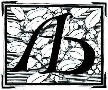 EliseuVisconti-D802-Arte brasileira – Estudo para logomarca
