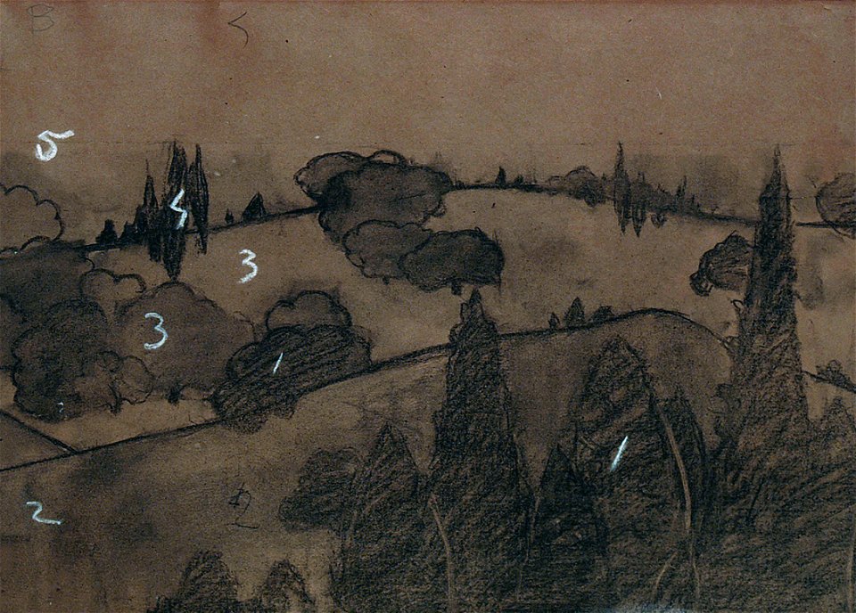 EliseuVisconti-D848-Paisagem – Estudo para Marchetaria (5)