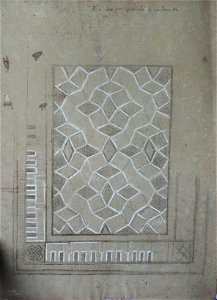EliseuVisconti-D871-Piso hidráulico – Estudo