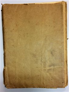 EliseuVisconti-CD017-Caderno 4 do acervo do Museu Nacional de Belas Artes – c.1895