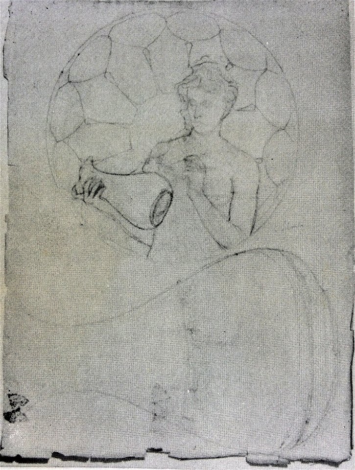 EliseuVisconti-D880-Estudo para vaso e prato