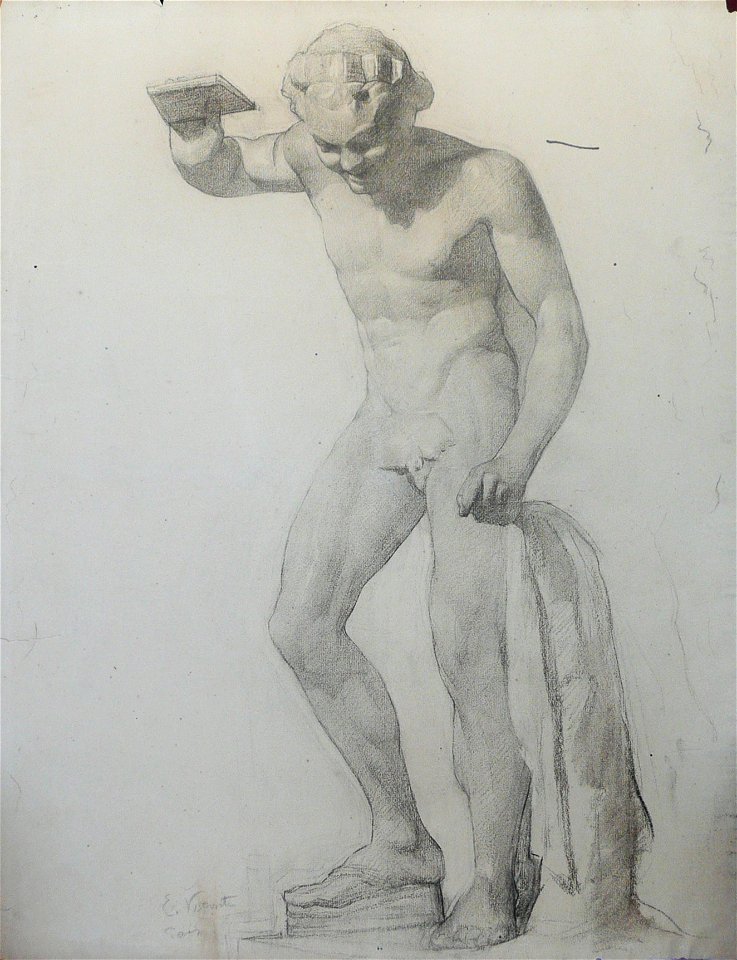 EliseuVisconti-D982-Escultura (2)