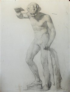 EliseuVisconti-D982-Escultura (2)