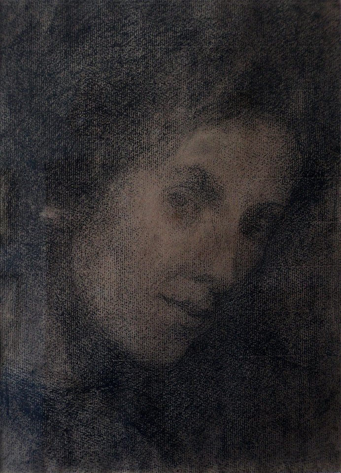 EliseuVisconti-D104-Louise (8)