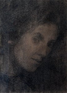 EliseuVisconti-D104-Louise (8)