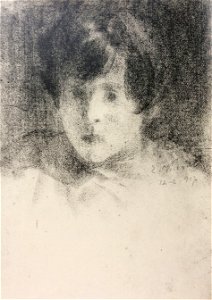 EliseuVisconti-D109-Tobias aos seis anos